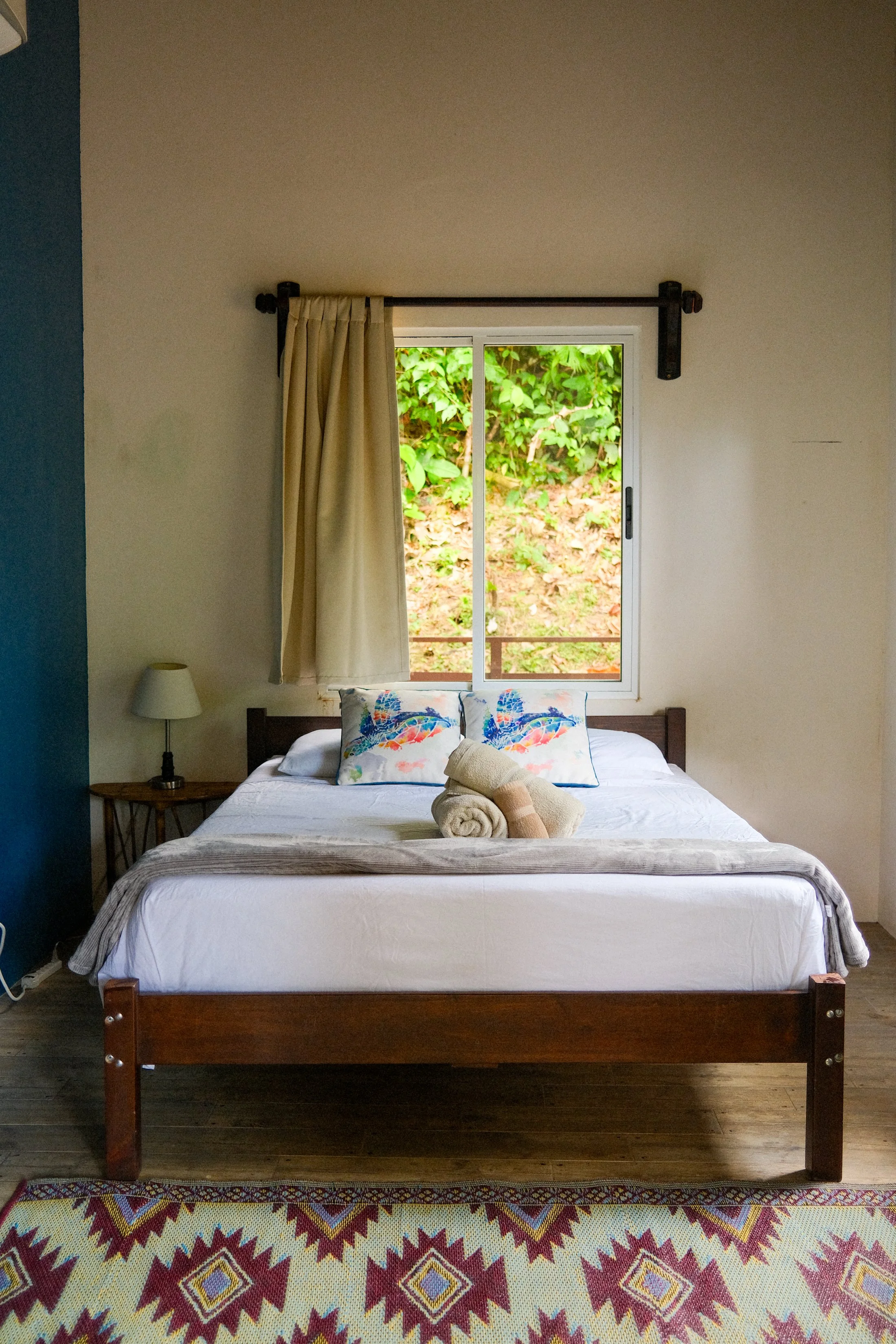 Copy of DSCF0912.JPG