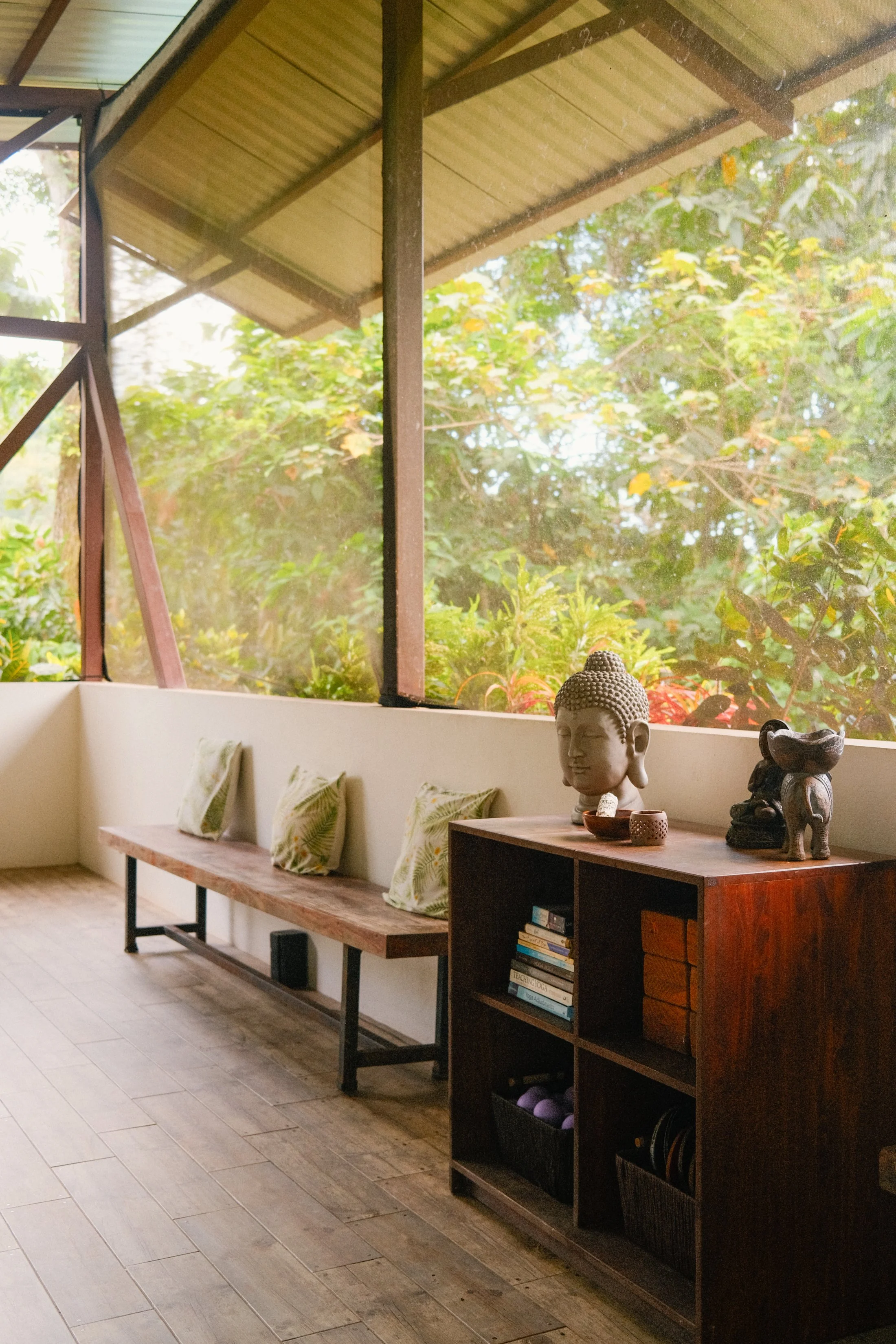 Copy of DSCF0820.JPG