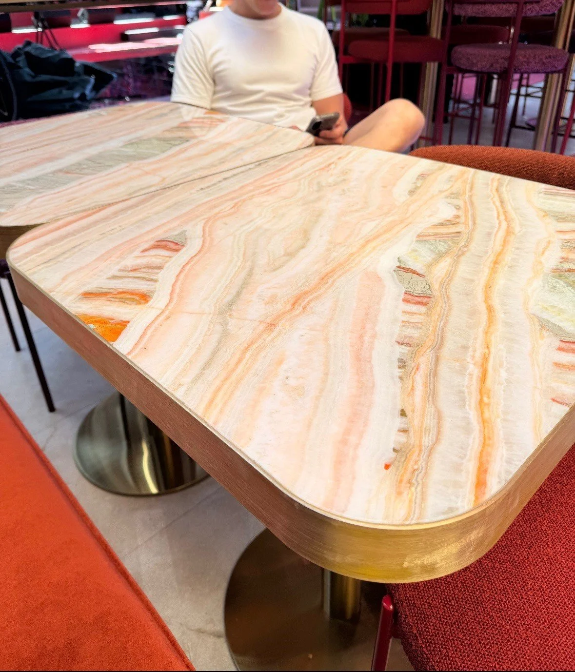 Etoile Cafe Table.jpg