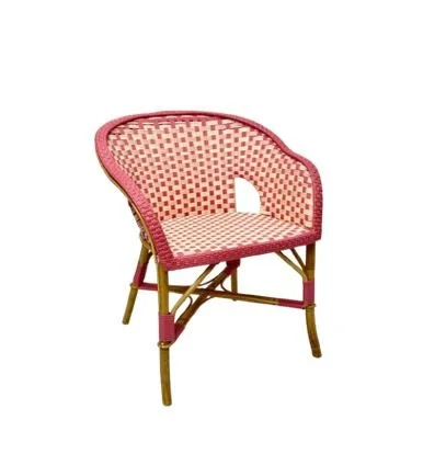 Cafe Chair Hire Sydney.JPG