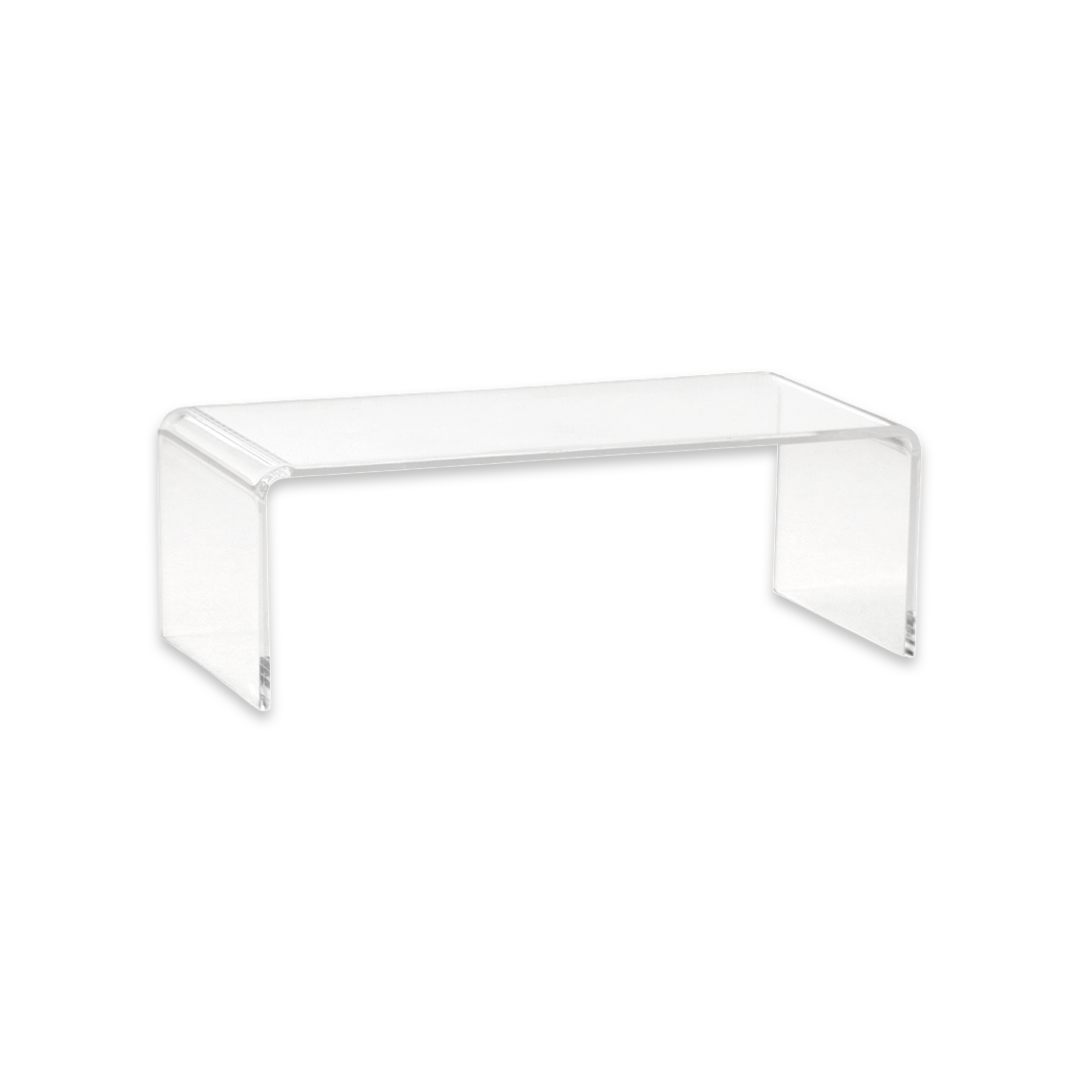 Perspex-Table-Riser.png
