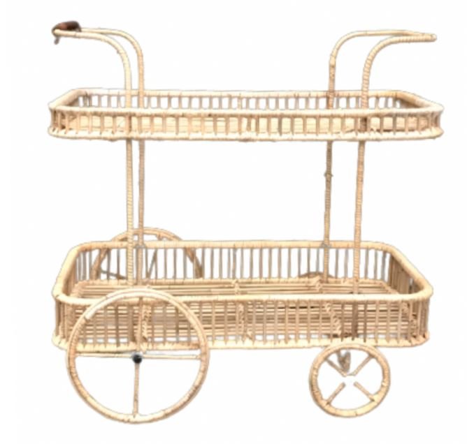 Cane Drinks Trolley.JPG