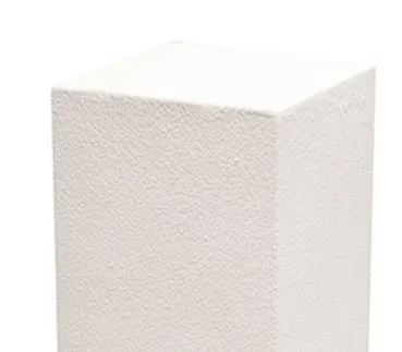 Limestone texture.JPG