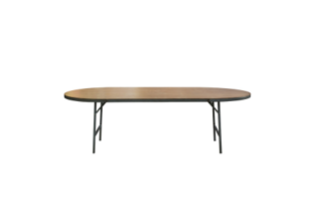 Oval+Table+1.png