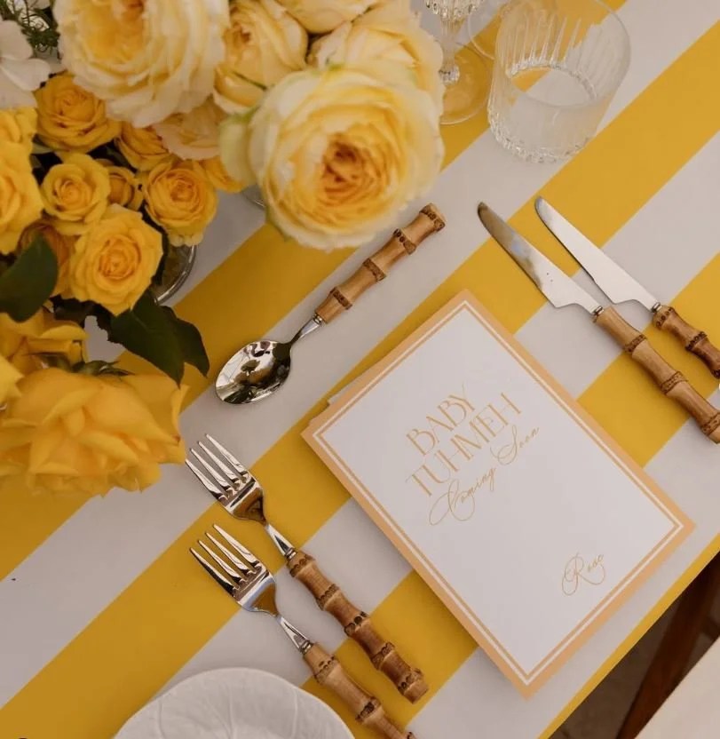 Y and W striped in situ.JPG