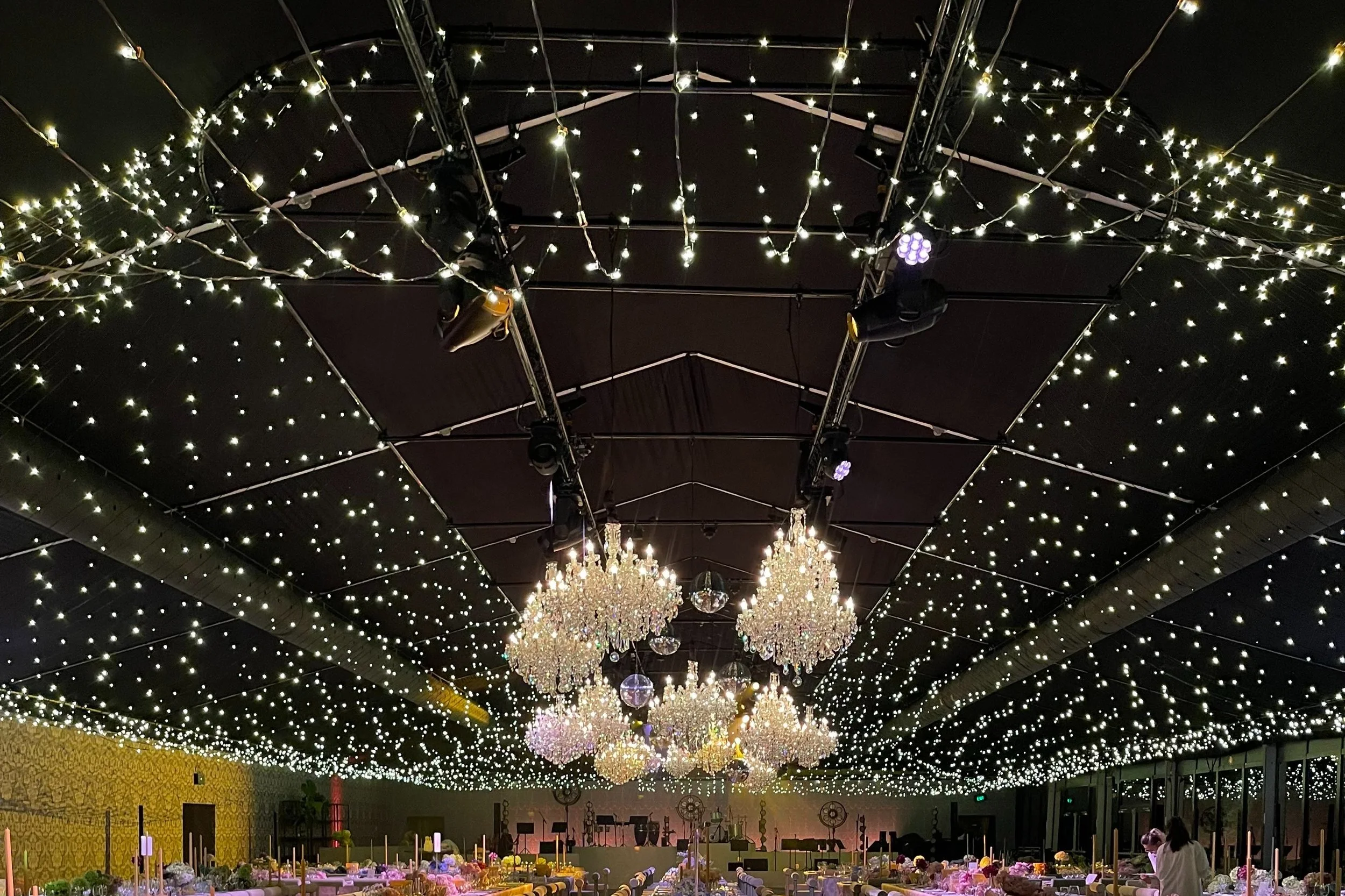 Fairy Lights in marquee.jpg