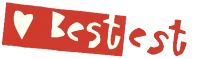 Bestest-Logo11.png