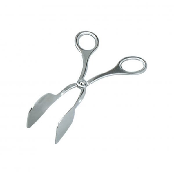 Petit Four Tongs