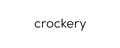 crockery.png