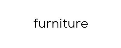 furniture.png
