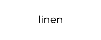 linen.png
