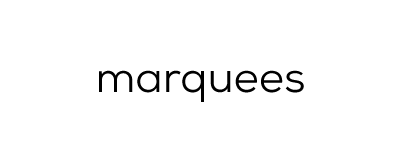 marquees.png