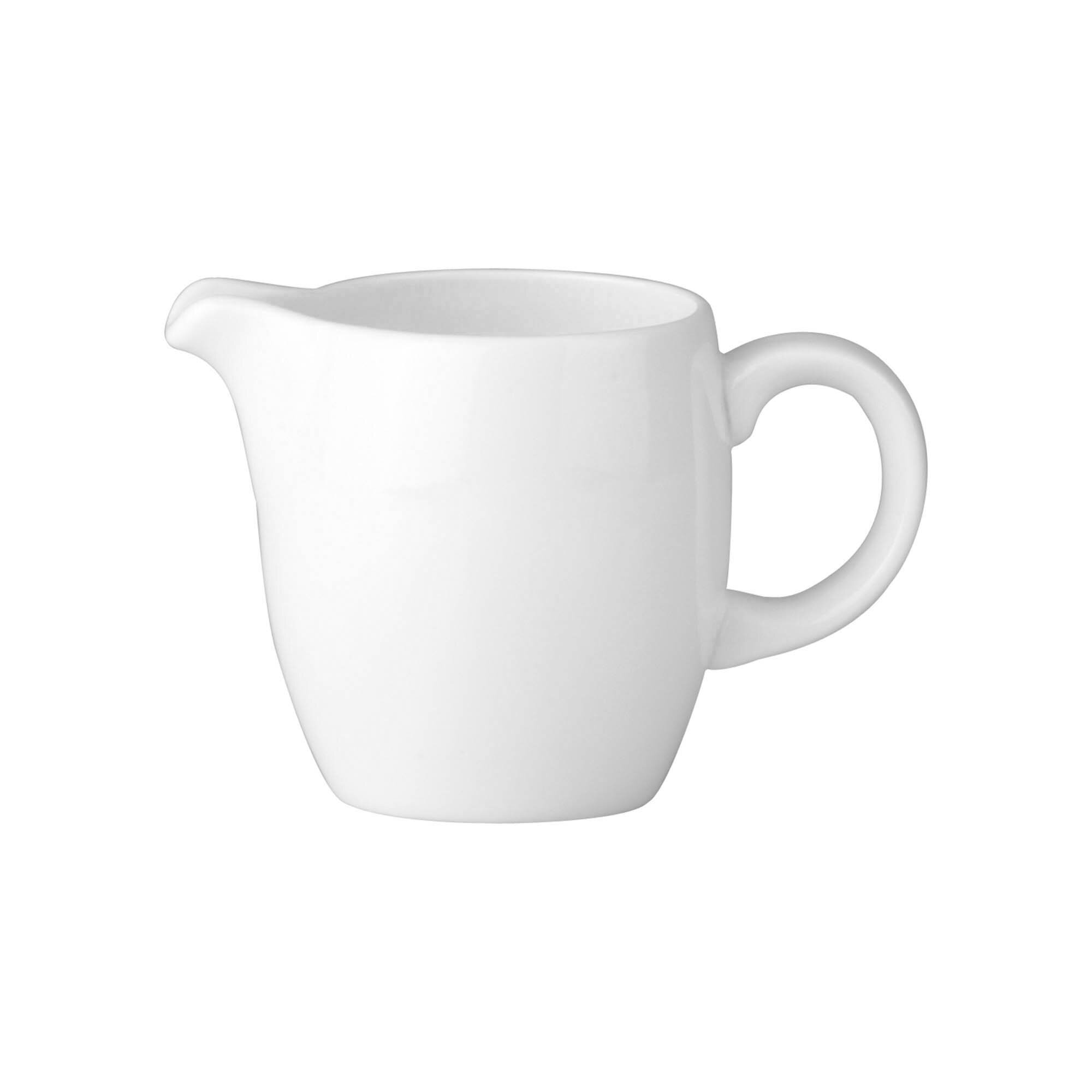 Ascot Royal Bone Milk/Creamer