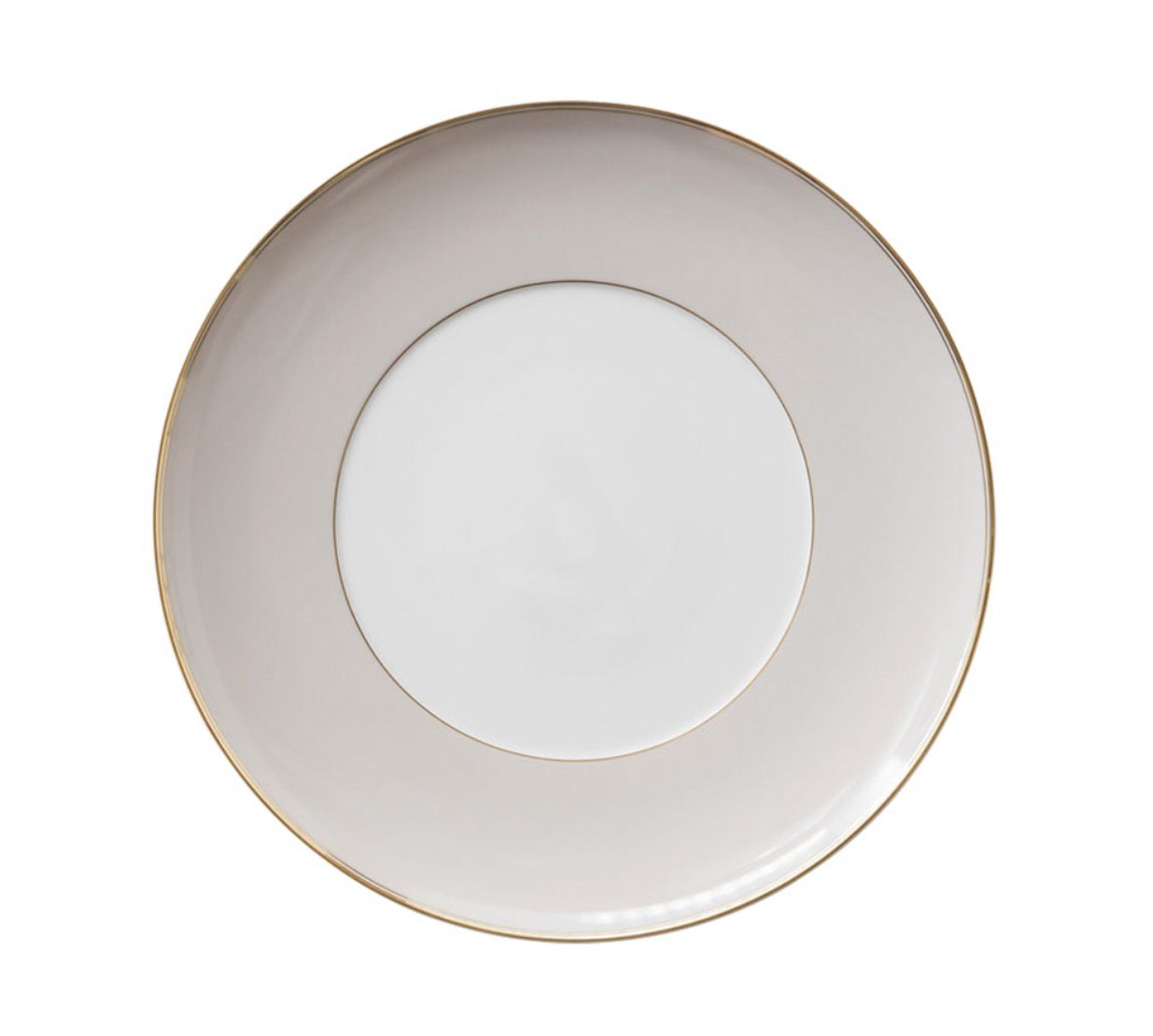 Renaissance_Dinner_Plate_270mm.PNG