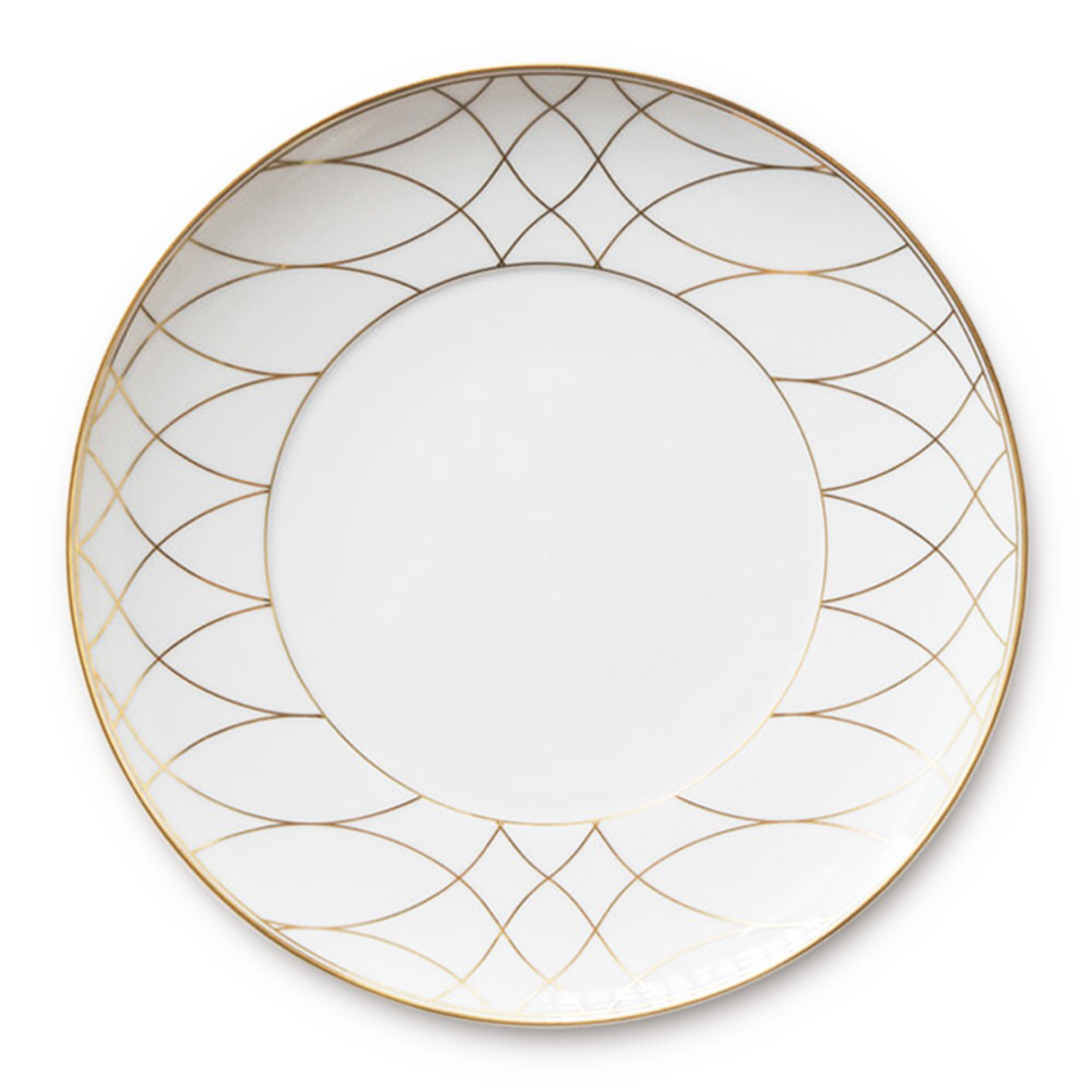 Renaissance_Dinner_Charger_Plate_310mm.PNG