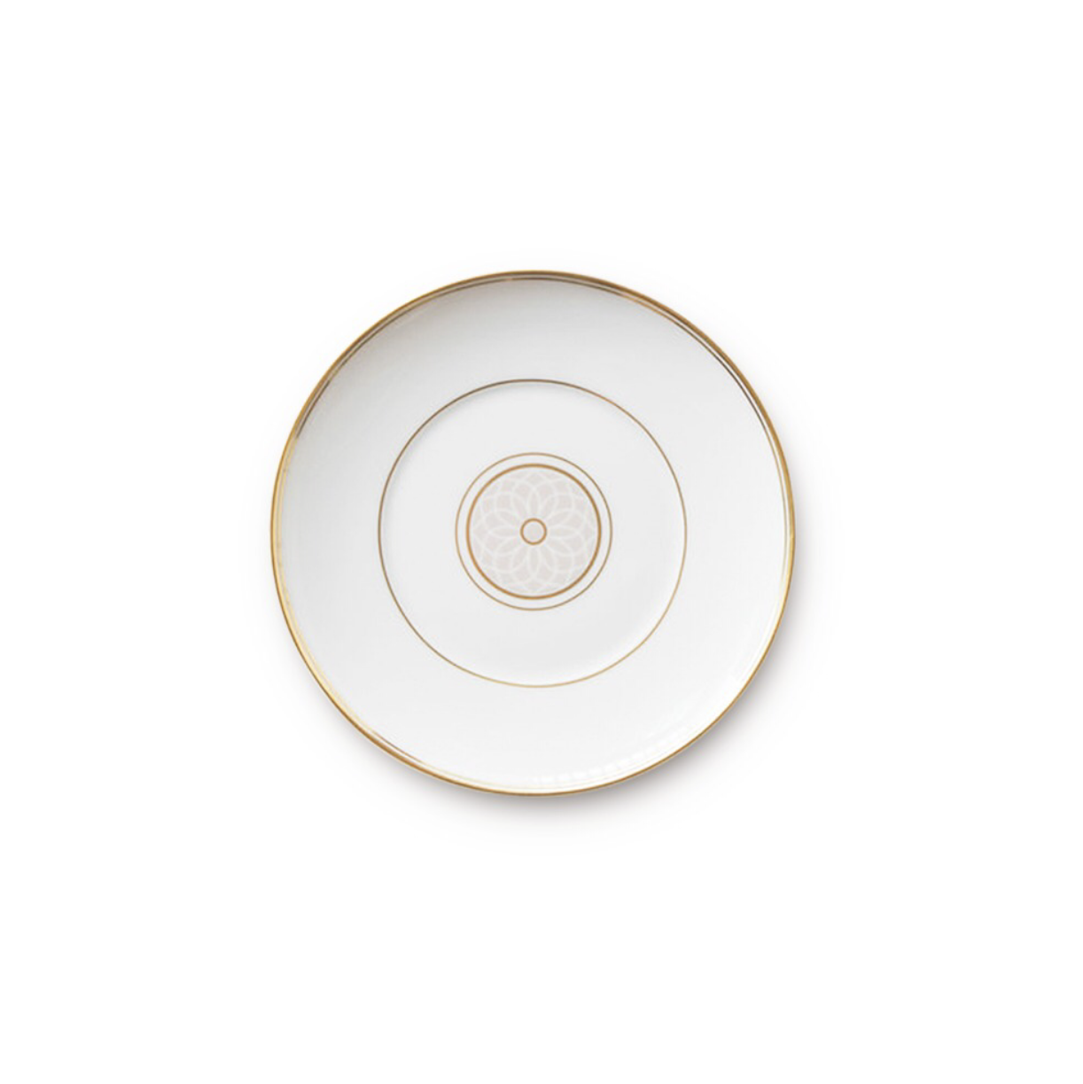 Renaissance_Side-Plate_165mm2.PNG
