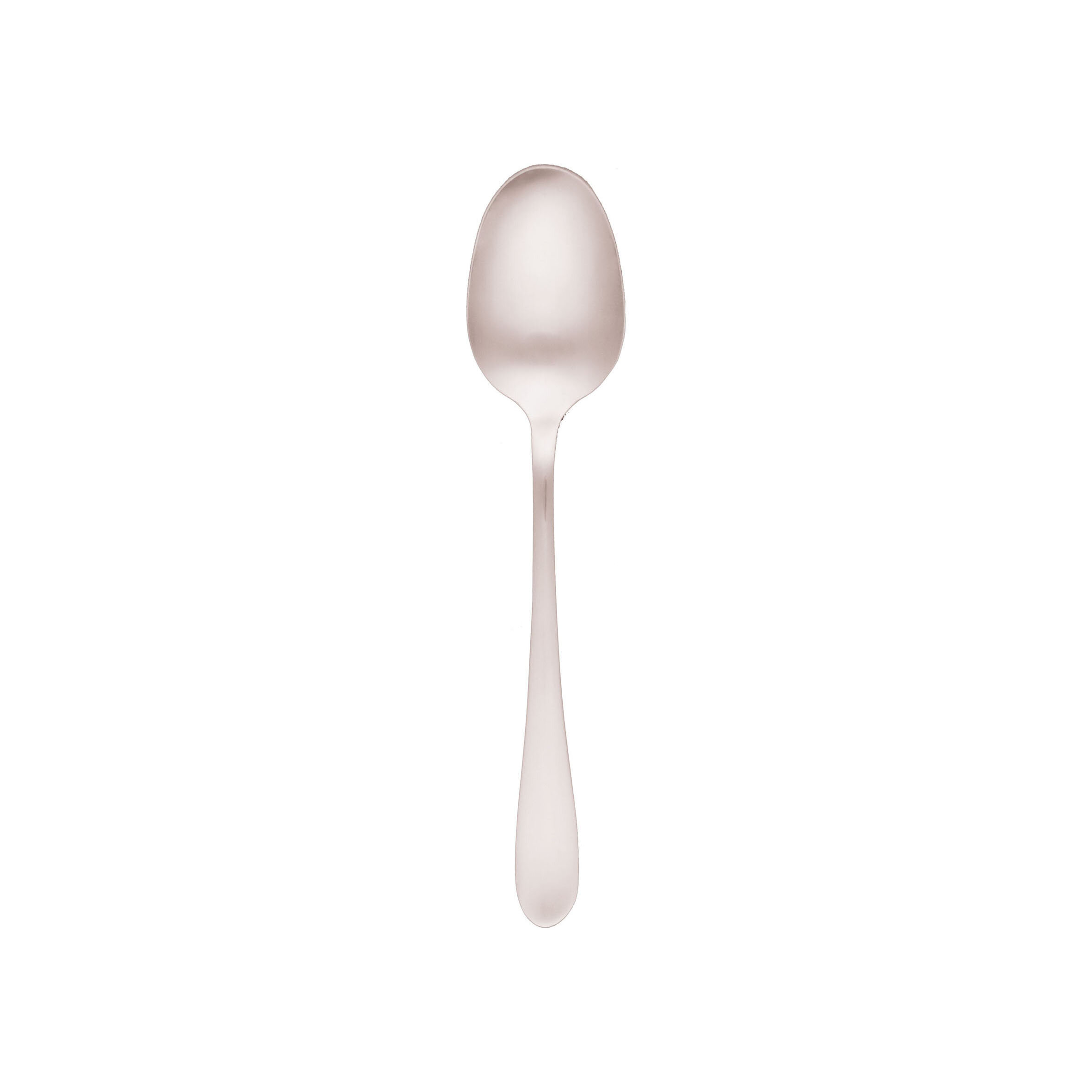 Luxor Serving Spoon