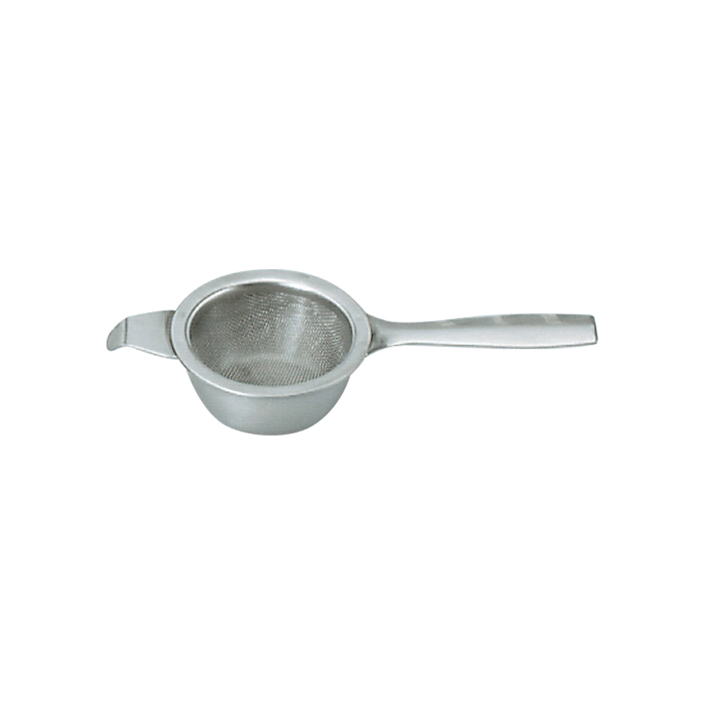 Tea Strainer