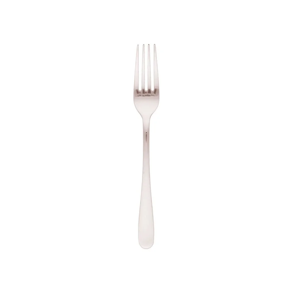 lUXOUR FORK.jpeg