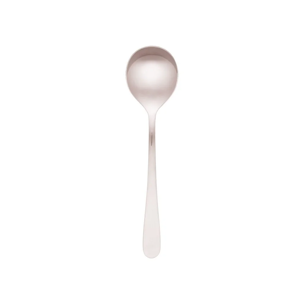Luxour Soup Spoon .jpeg