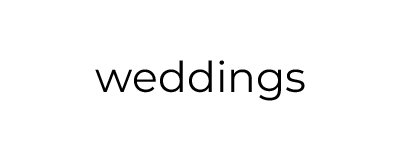 weddings_button.jpg