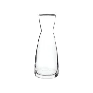 Carafe