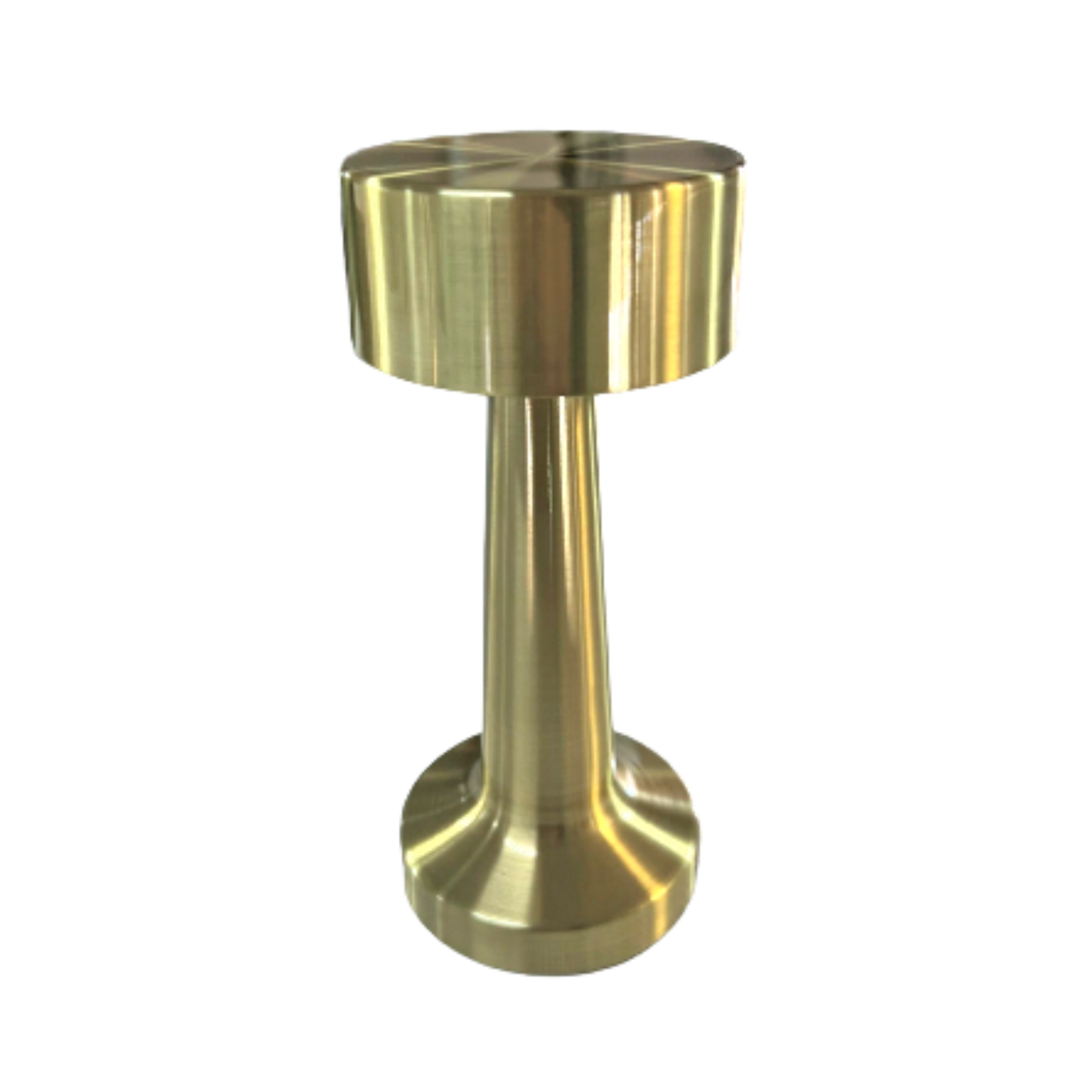 Gold Table Lamp.png