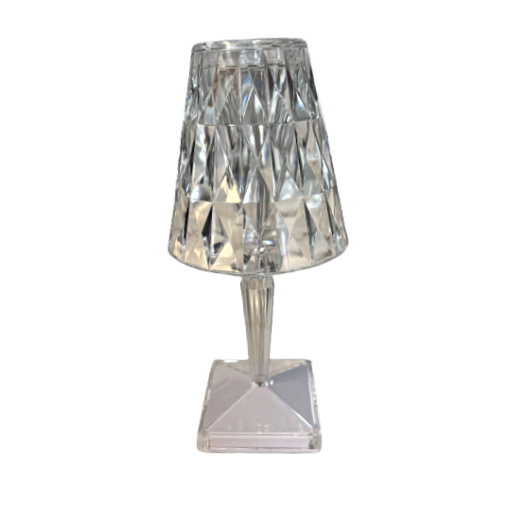 Table Lamp Clear.png