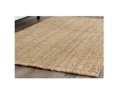 Sisal Rug.jpg