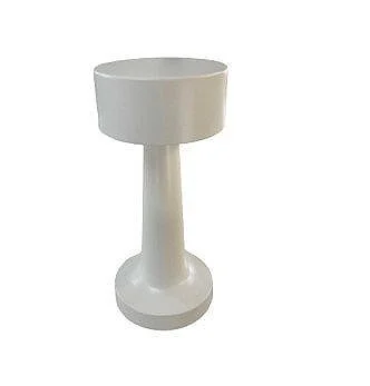 Table+Lamp+White.jpg