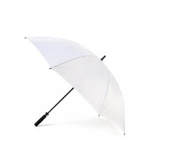 Golf Umbrella White.jpg