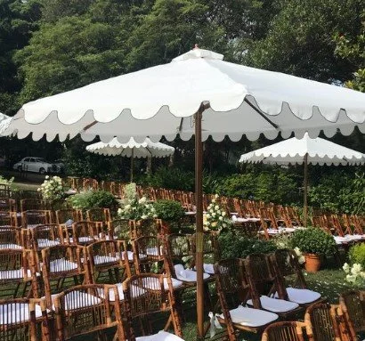 White scallop umbrella.jpg