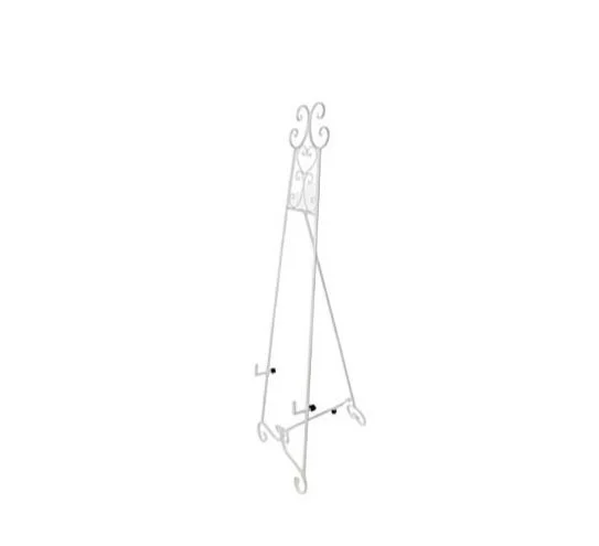 Untitled%252Bdesign%252B-%252B2023-01-12T095910.422.jpg