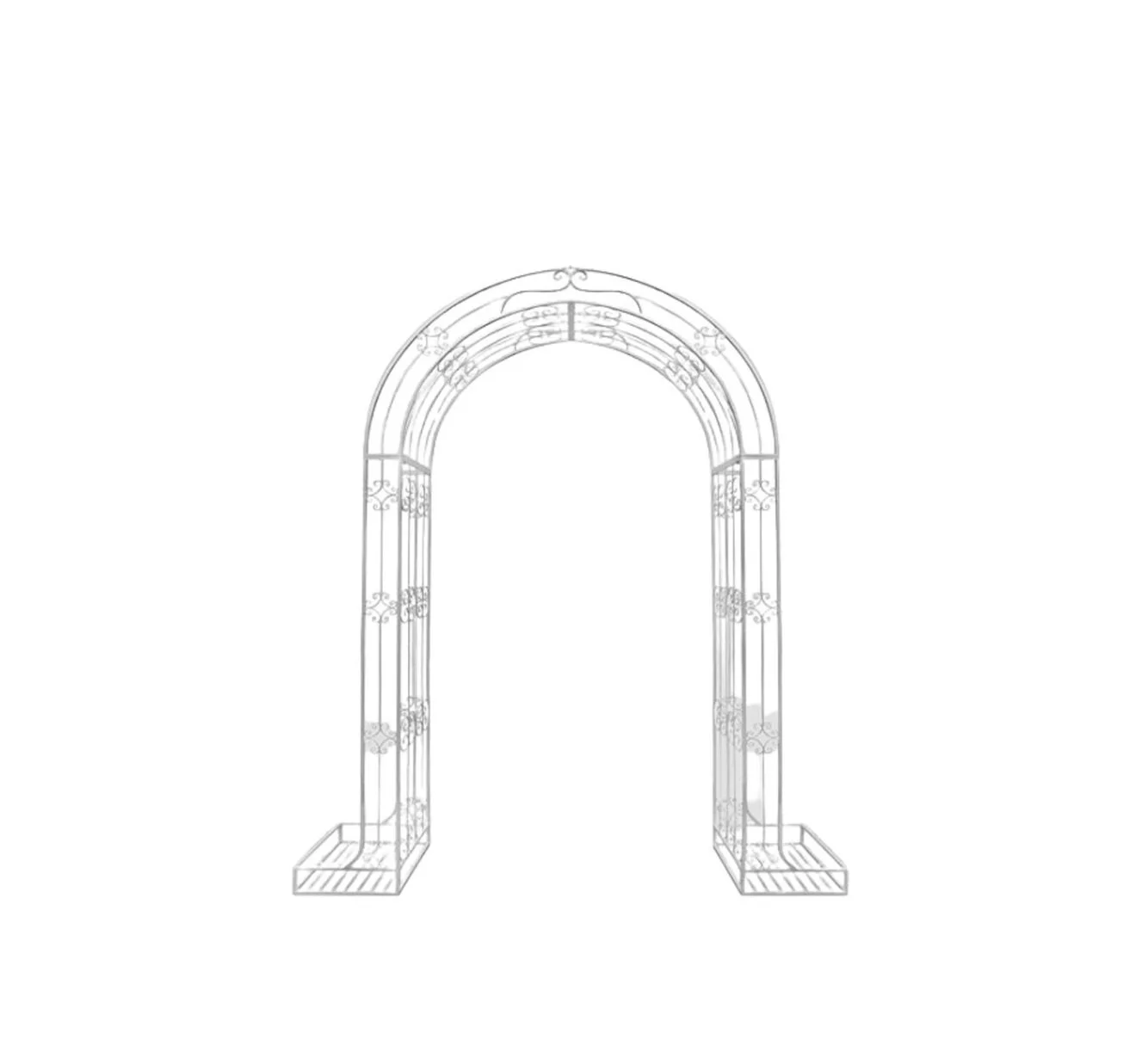 Untitled%2Bdesign%2B-%2B2023-01-12T101633.116.jpg