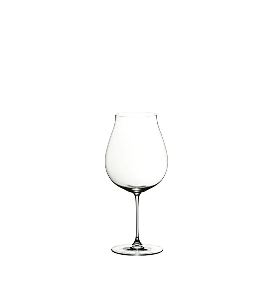 Untitled%2Bdesign%2B-%2B2023-01-13T101006.107.jpg