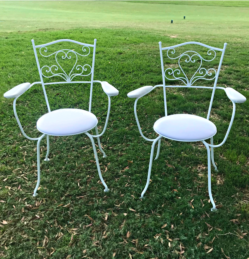 Antique Chairs.png