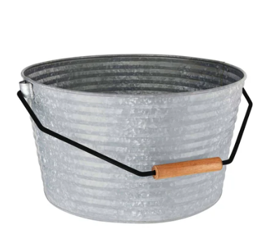 Galvanised Tub.PNG