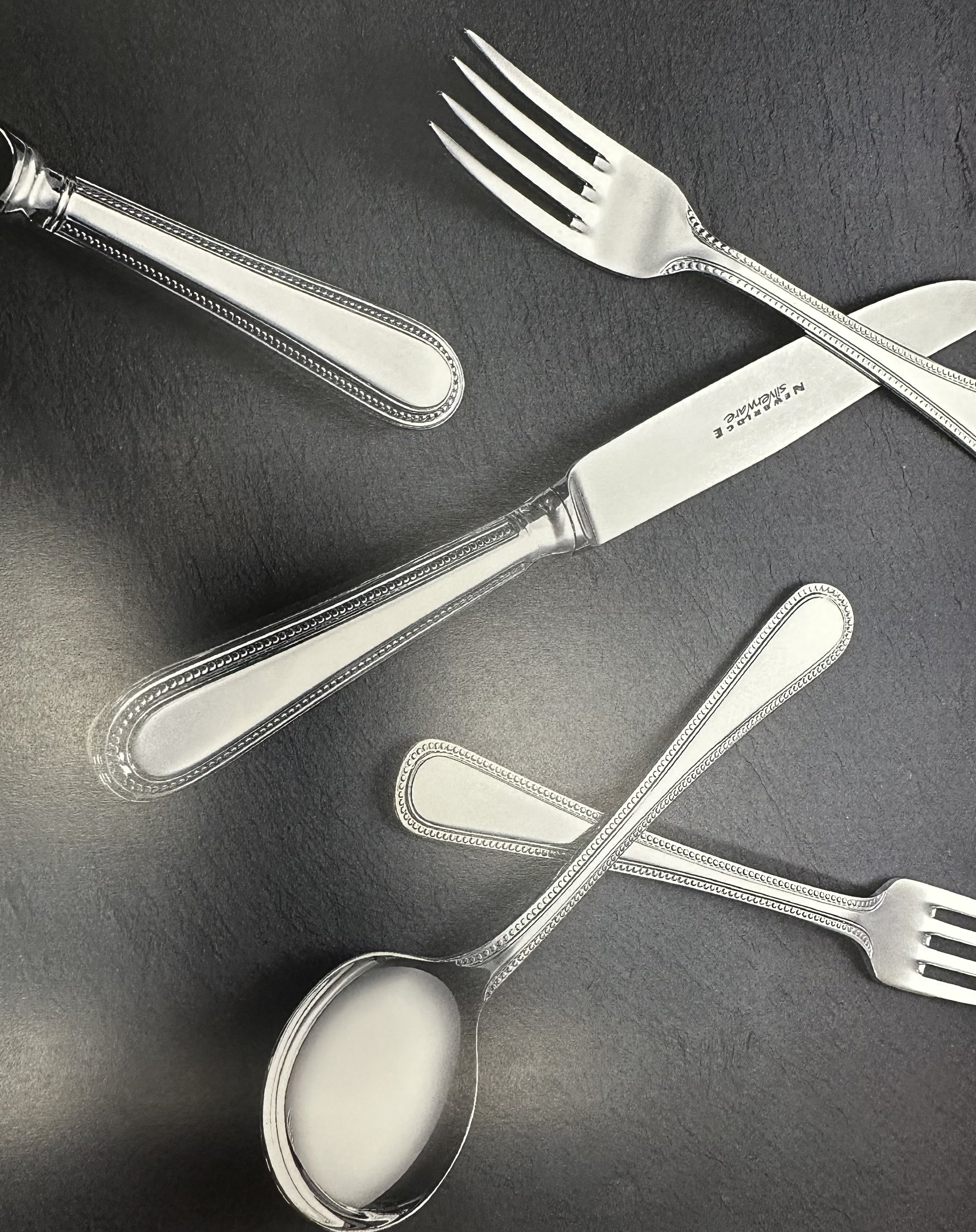 new cutlery.jpg
