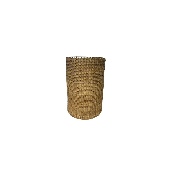 Screenshot (640).png