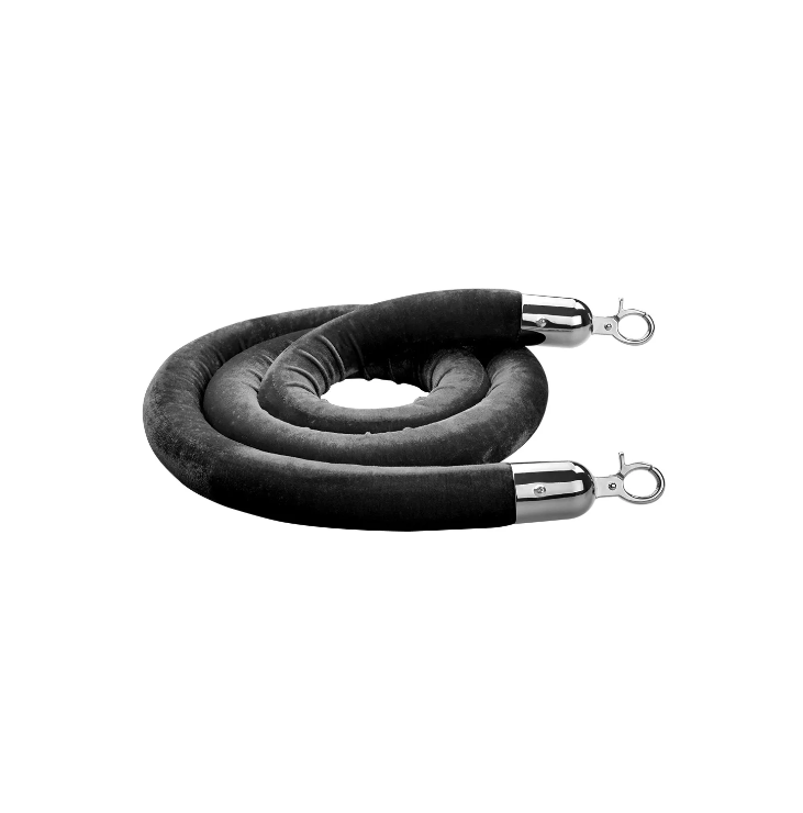 Event Accessories | Bennelong Event Hire
