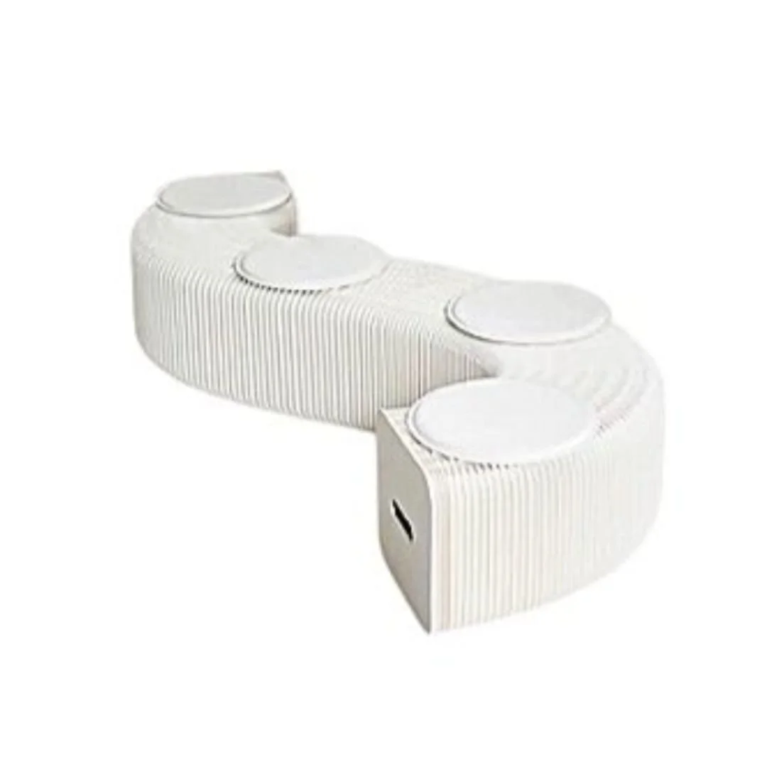 Styling Lounge Furniture for Hire | Bennelong Event Hire