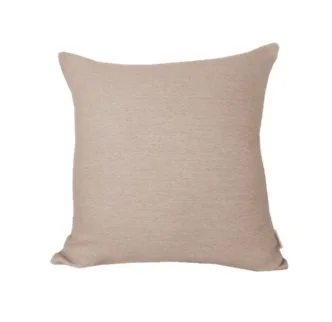Stone Cushion