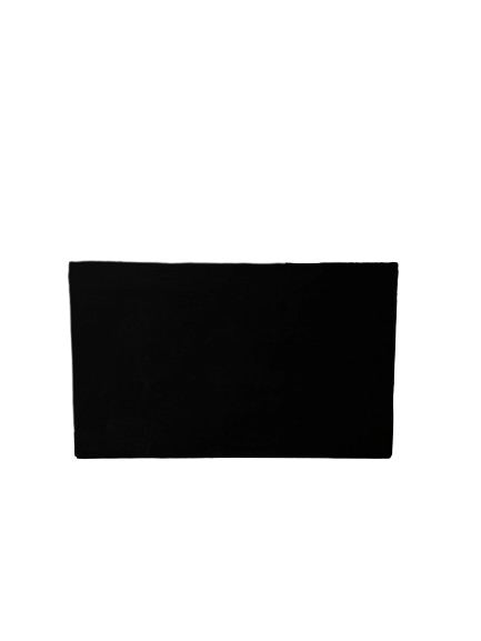 black_bar-removebg-preview.png