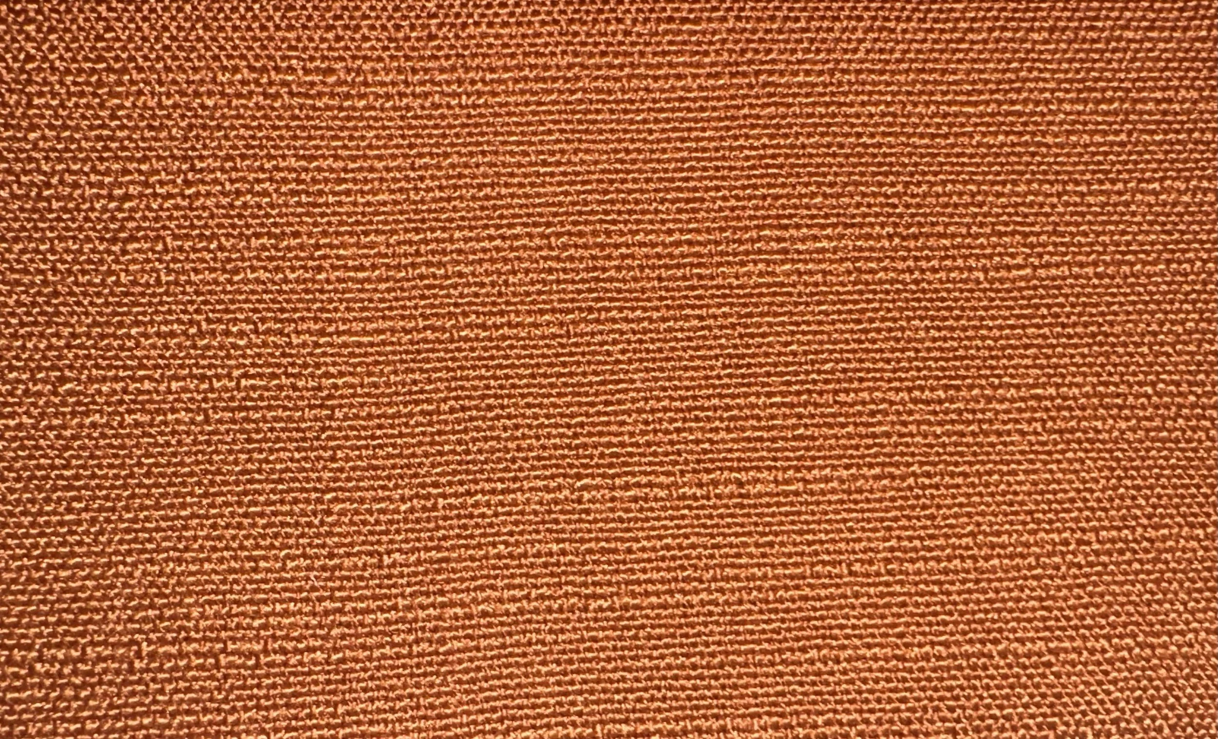 burnt orange.jpeg