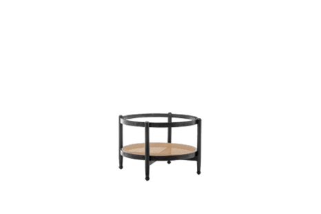 Luka Coffee Table