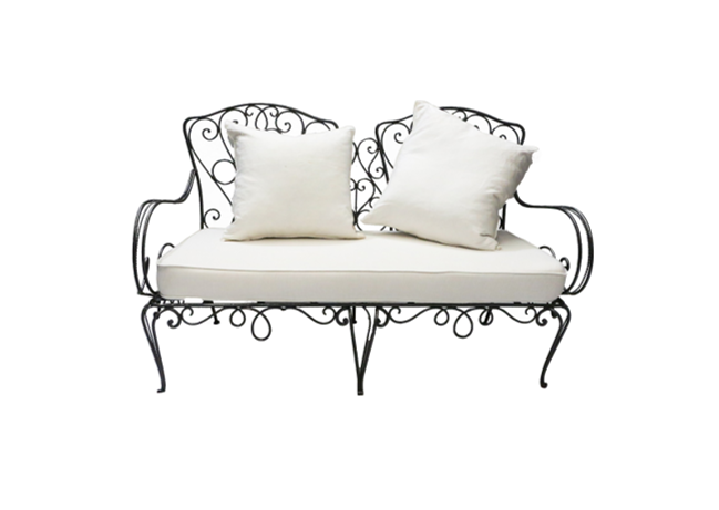 Sofa Cushion ss 1.PNG