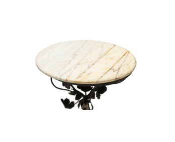 Side Table 3 ss 2.PNG