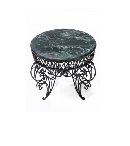 Side table ss 5.PNG