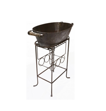 Drinks Bucket 1 ss 1.PNG