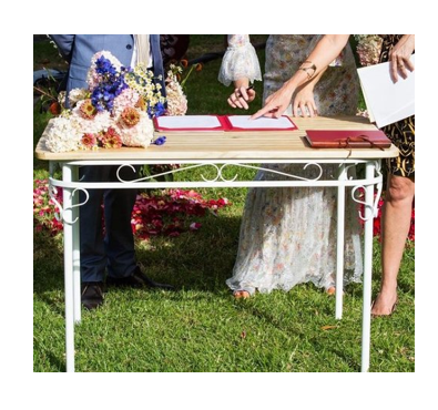 Antique Signing Table 1 ss 1.PNG